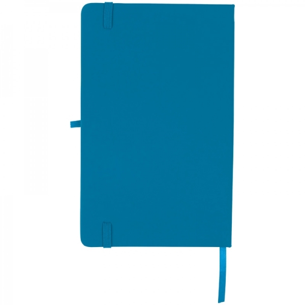 Блокнот A5 KIEL