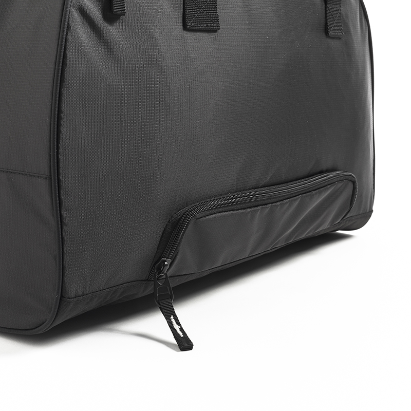 Спортивная сумка, FLASH