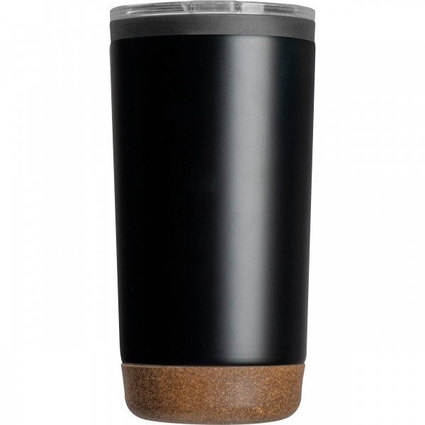 Термокружка 600 мл Sibenik