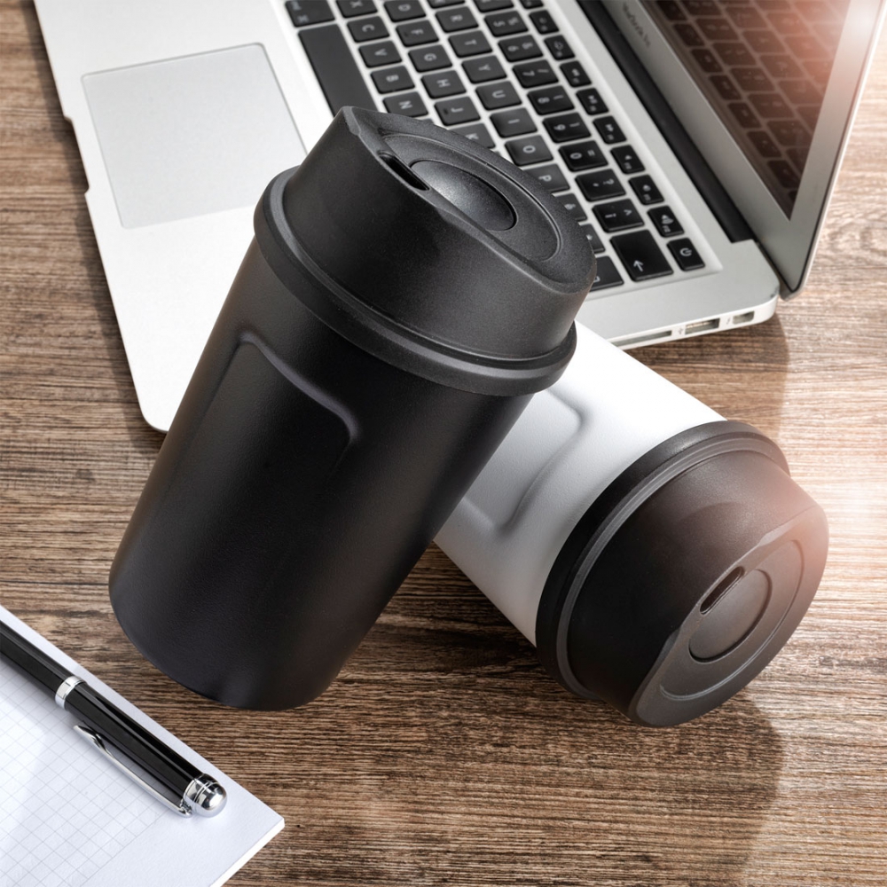 Термокружка Schwarzwolf LIARD