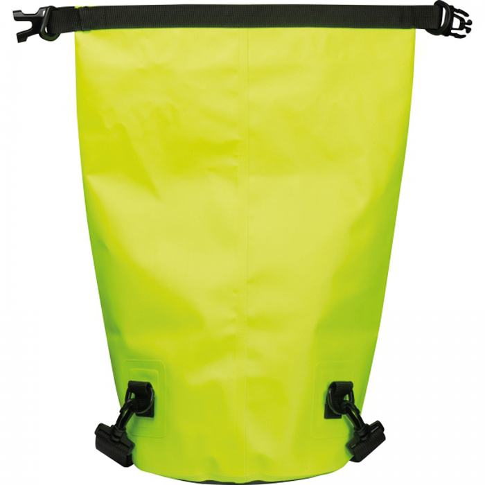 Водонепроницаемая, светоотражающая сумка