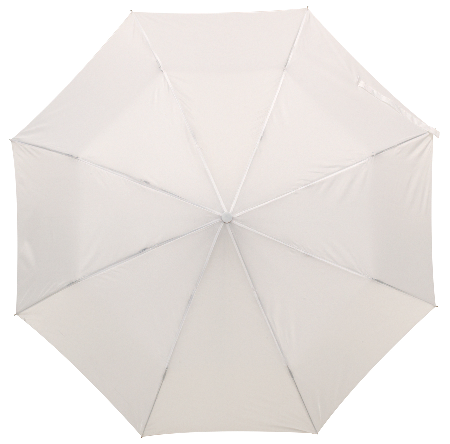 Складной зонт-автомат Prima