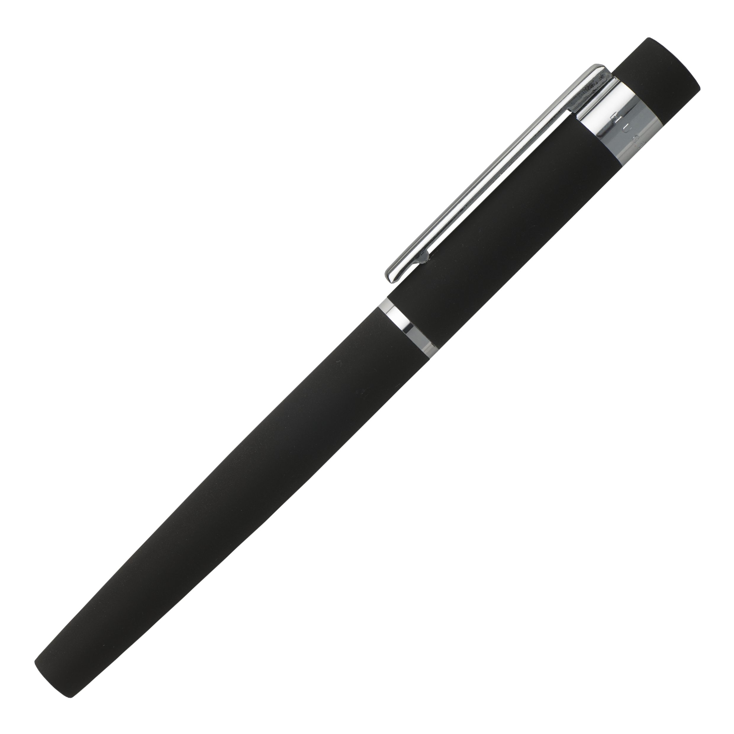 HSG5905