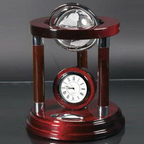 Набор настольный