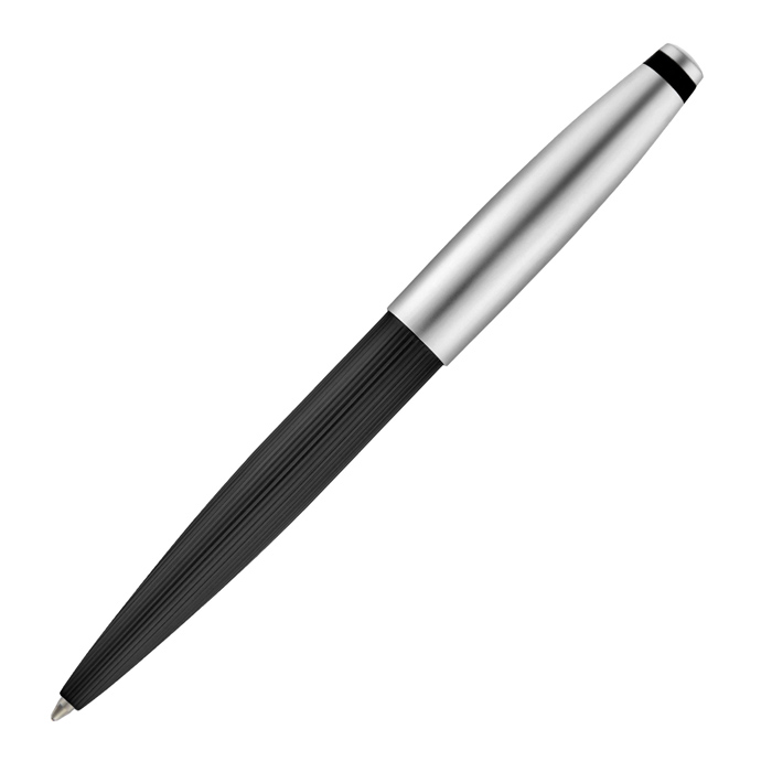NSC6634B