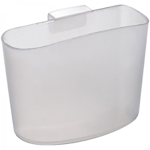 Держатель для чая в пакетиках EL SALTO