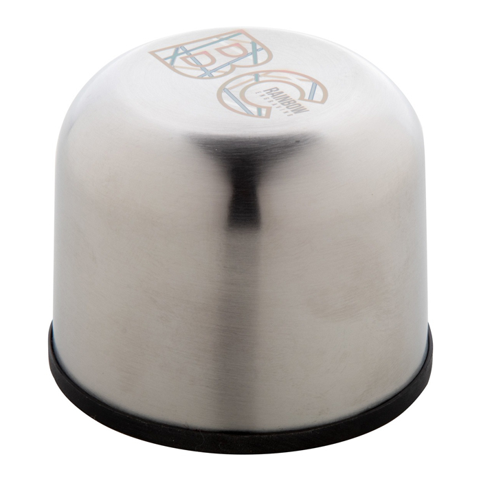 Термос Robusta 500 мл