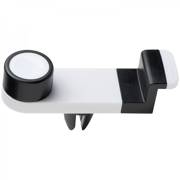 Держатель для мобильника BOSTON