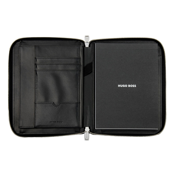 HTM410A