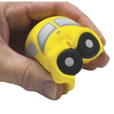 Антистресс