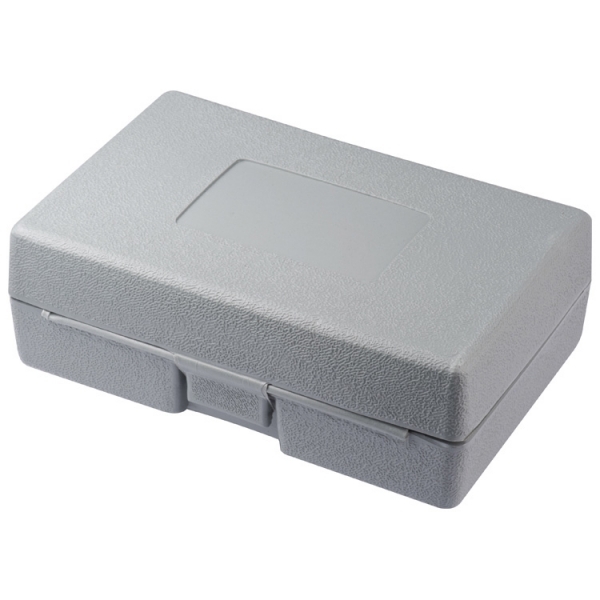 Набор ручного инструмента MANAGUA