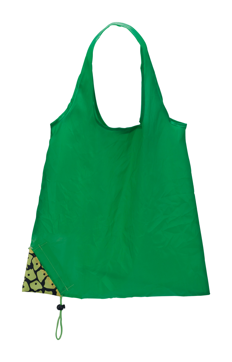 Сумка для покупок