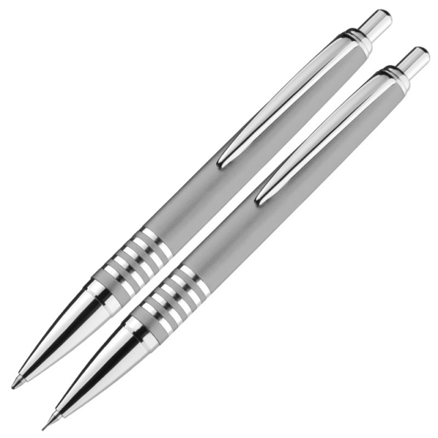 Письменный набор 