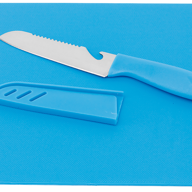 Разделочная доска SUNNY