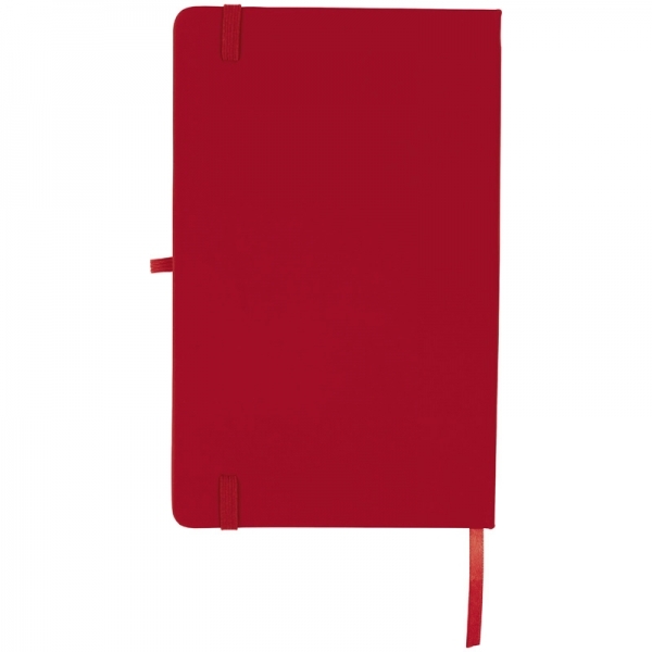 Блокнот A5 KIEL