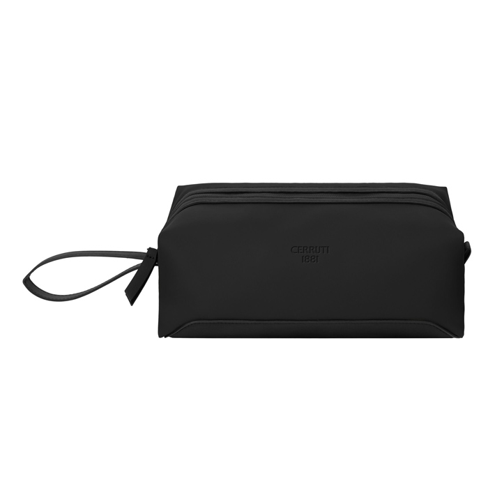 Дорожный несессер Easton Black