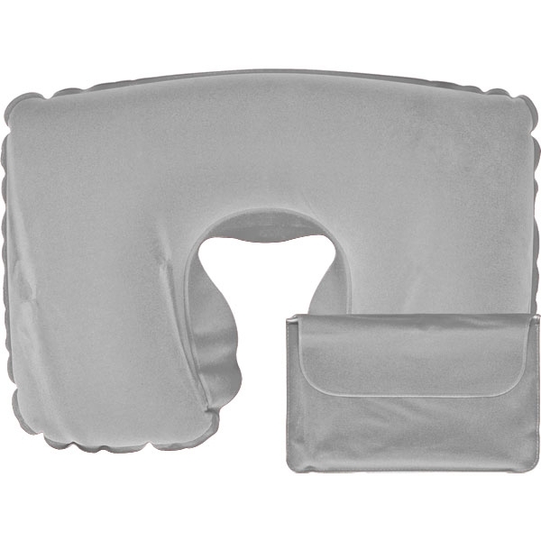 Туристическая подушка ORLEANS