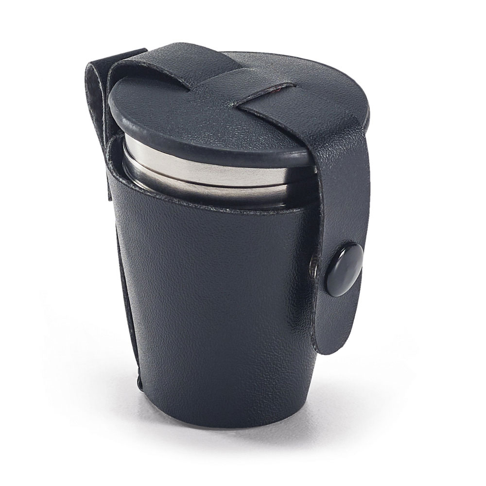 Набор из 4-х стаканов