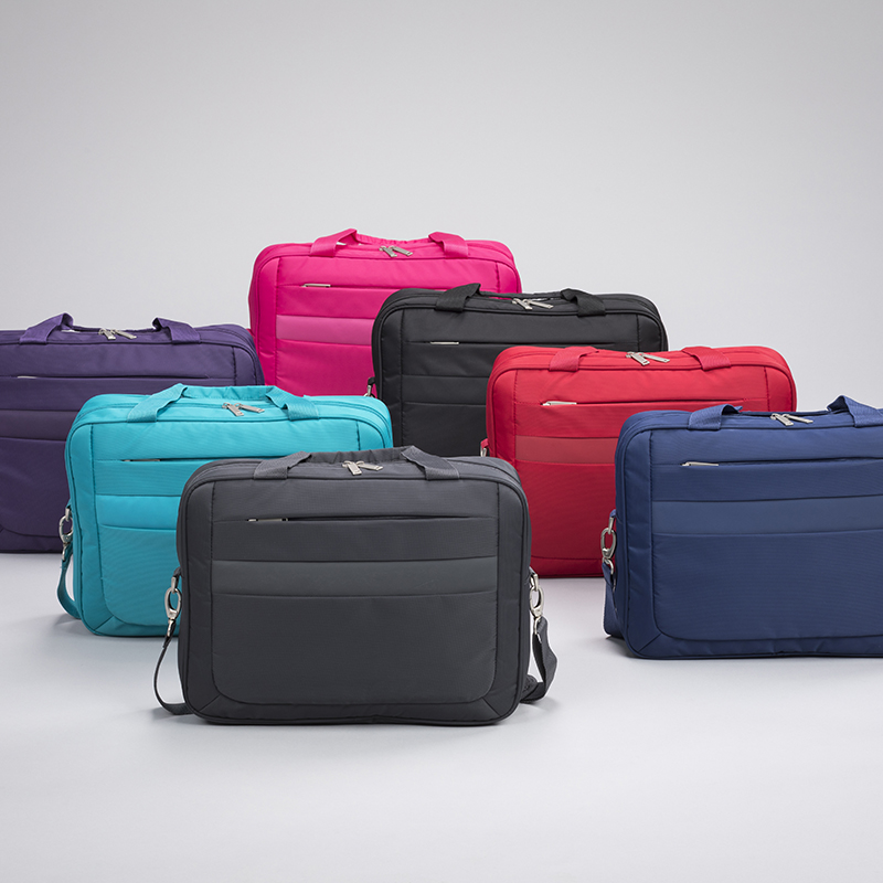 Сумка для ноутбука, MISTRAL