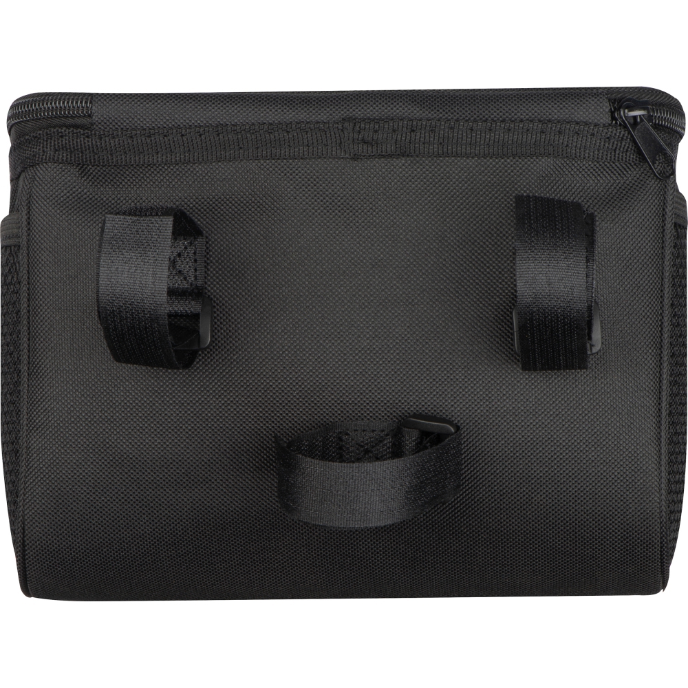 Велосипедная сумка