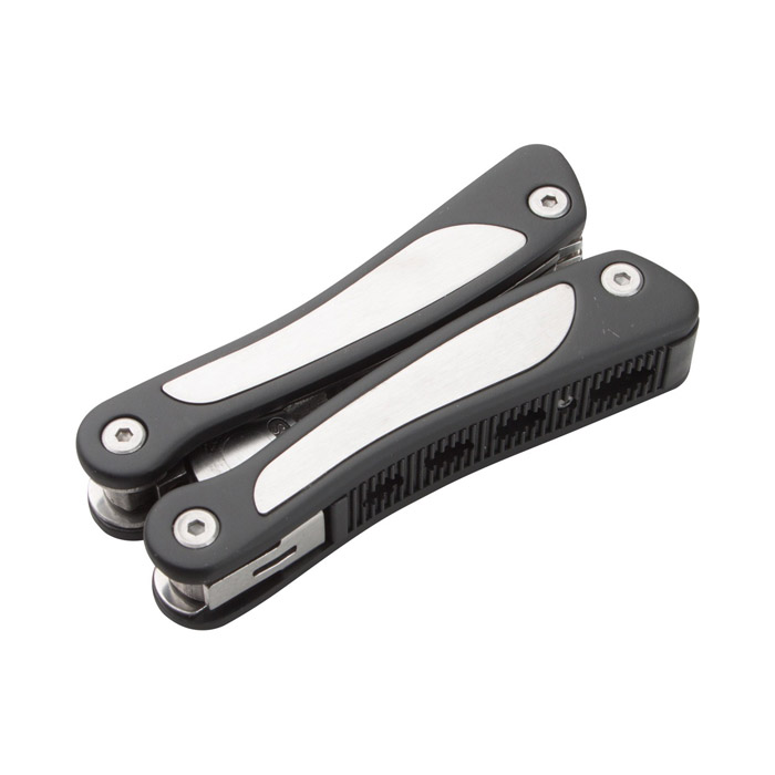 Многофункциональные плоскогубцы