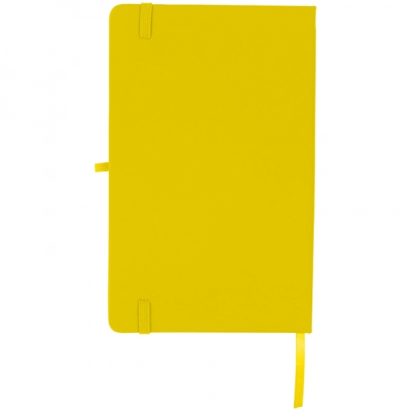 Блокнот A5 KIEL