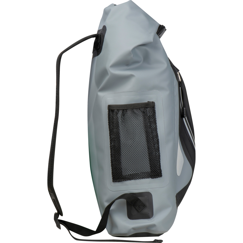 Водонепроницаемый рюкзак