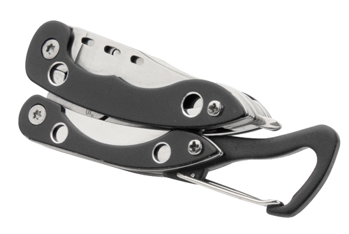 Многофункциональный инструмент  