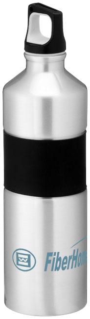 Бутылка Nassau из аллюминия