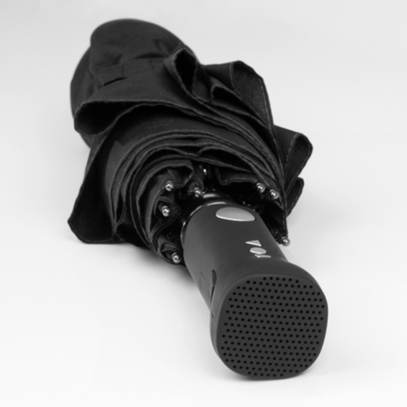 Автоматический зонт