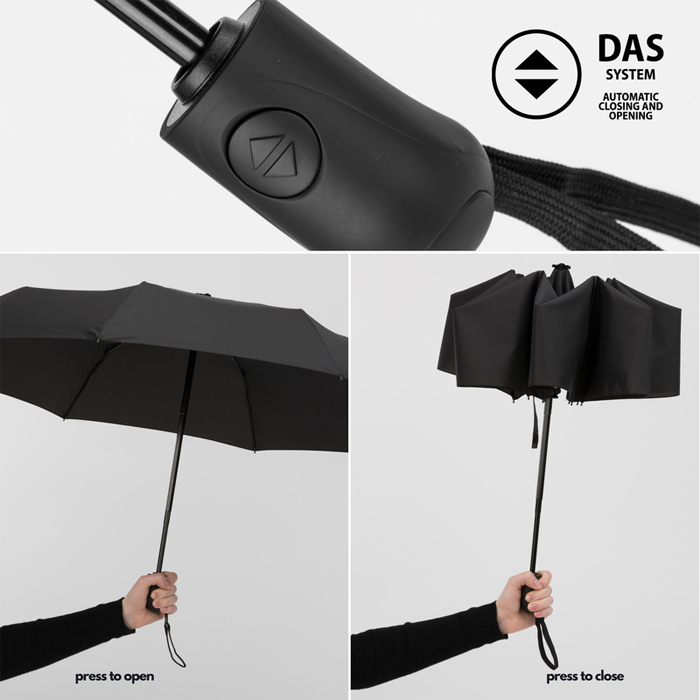 Складной зонт Cambridge