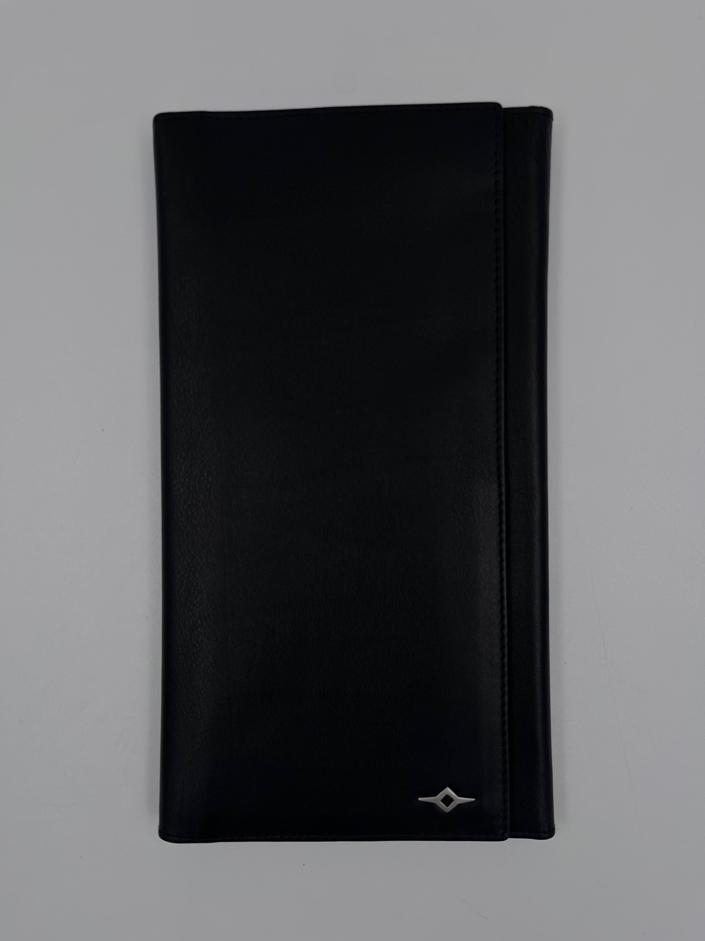 Бумажник дорожный