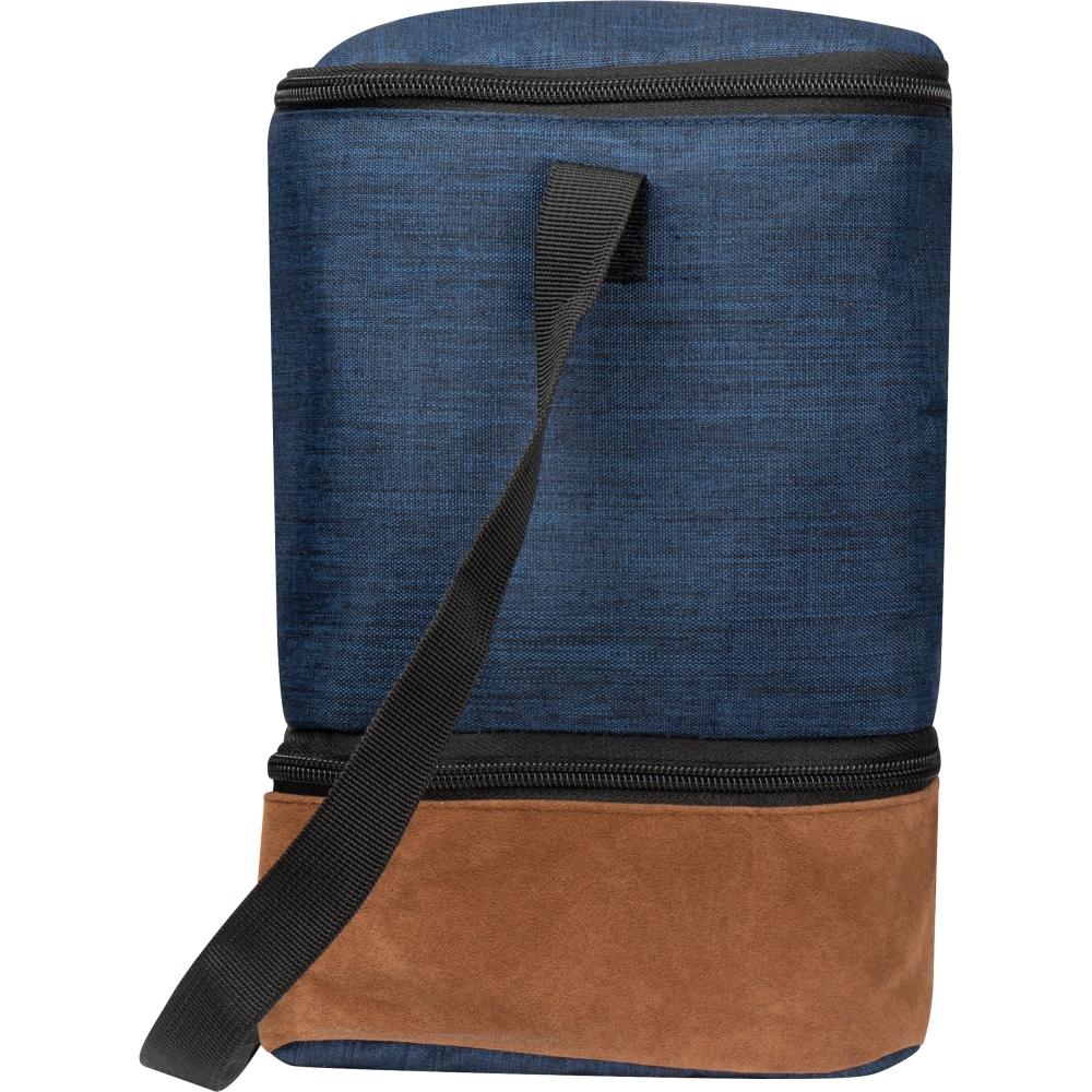 Термосумка