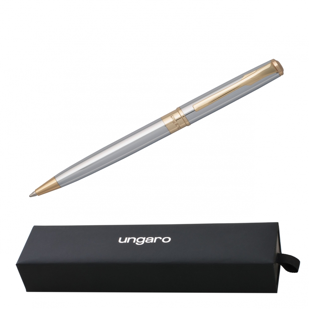 Ручка шариковая Castello, Ungaro