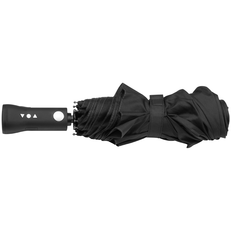 Автоматический зонт