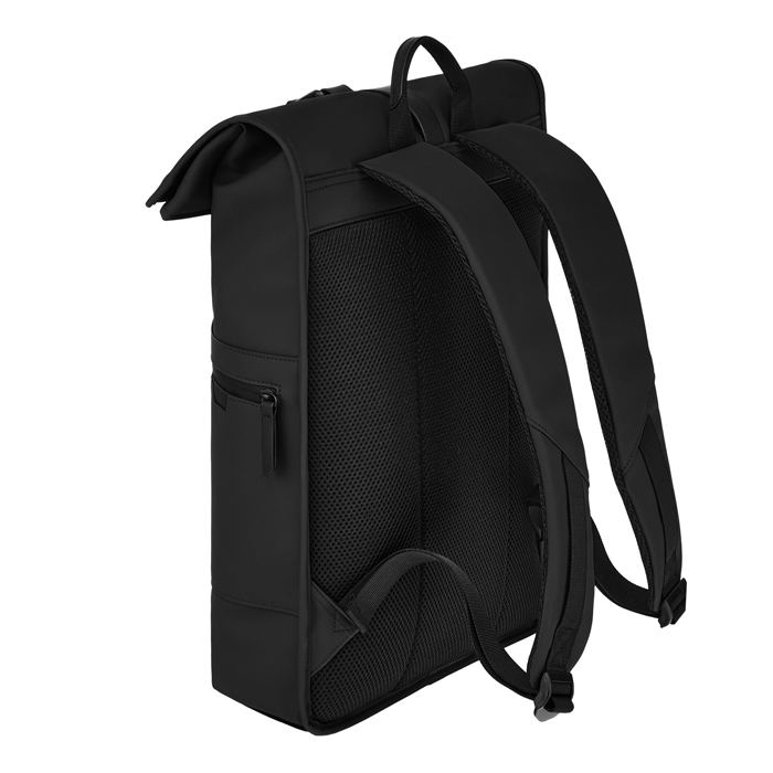 Рюкзак Easton Black, чёрный