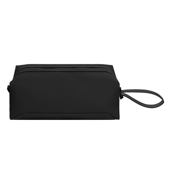 Дорожный несессер Easton Black