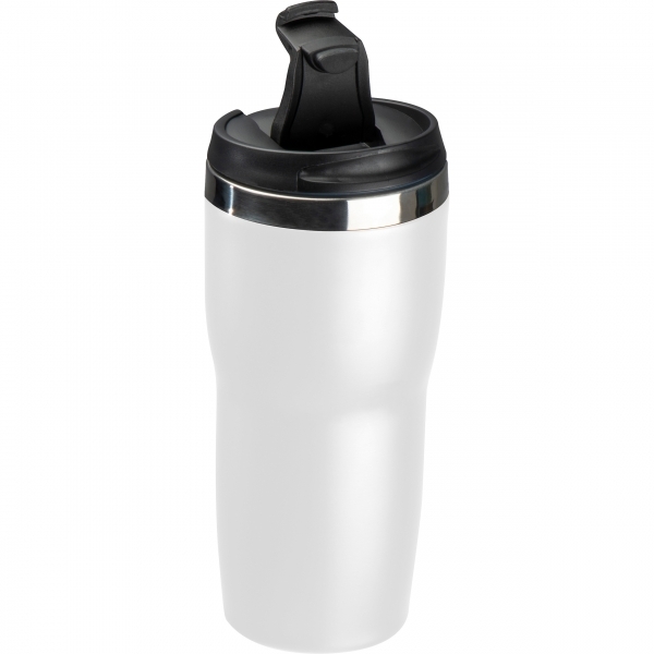 Термокружка 400 мл Zadar