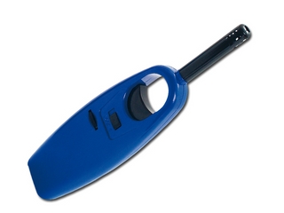 Зажигалка пьезо