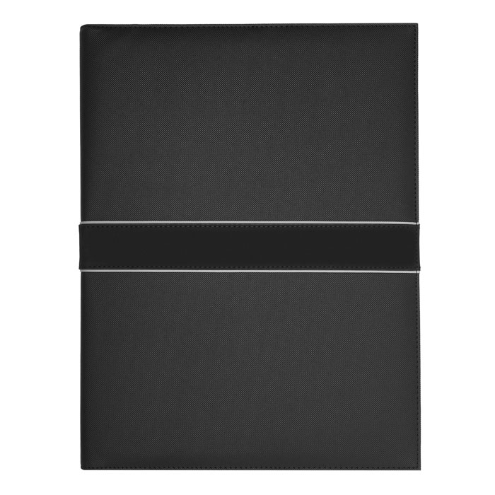 LDF419A