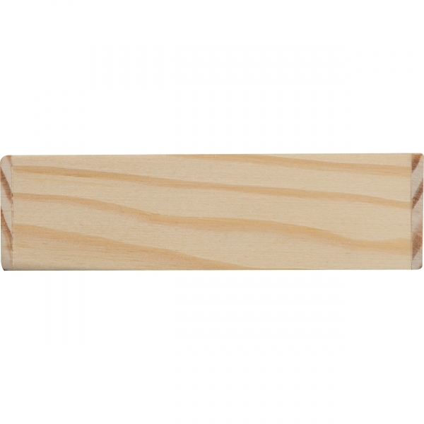 Деревянный пазл-лабиринт Rennes