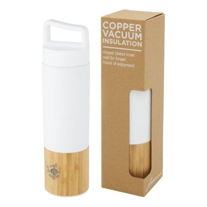 Torne Термобутылка 540 мл 