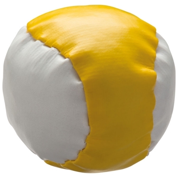 Антистрессовый мячик DUBLIN