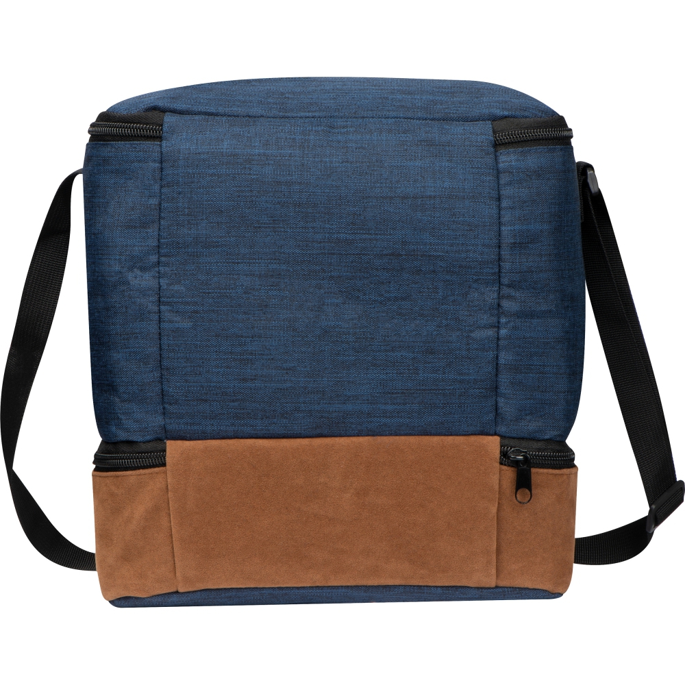 Термосумка