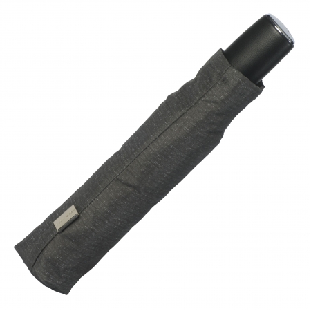 Зонт Illusion, Hugo Boss