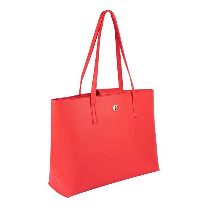 Дамская сумочка Alma Coral