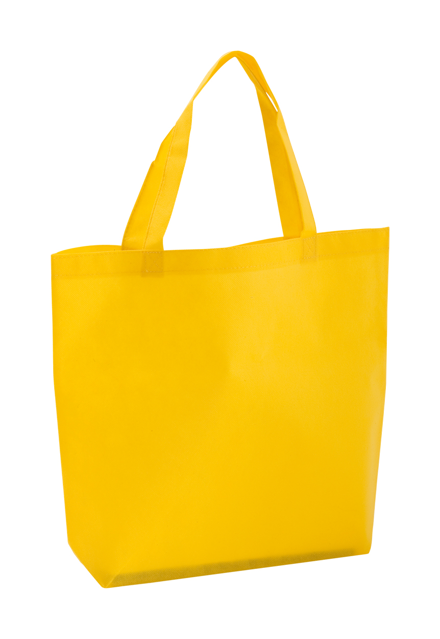 Сумка для покупок