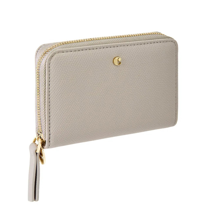 CEL638K