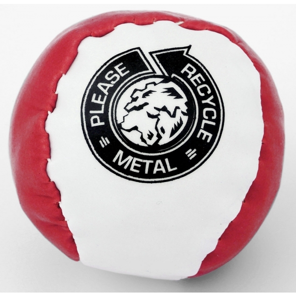 Антистрессовый мячик DUBLIN