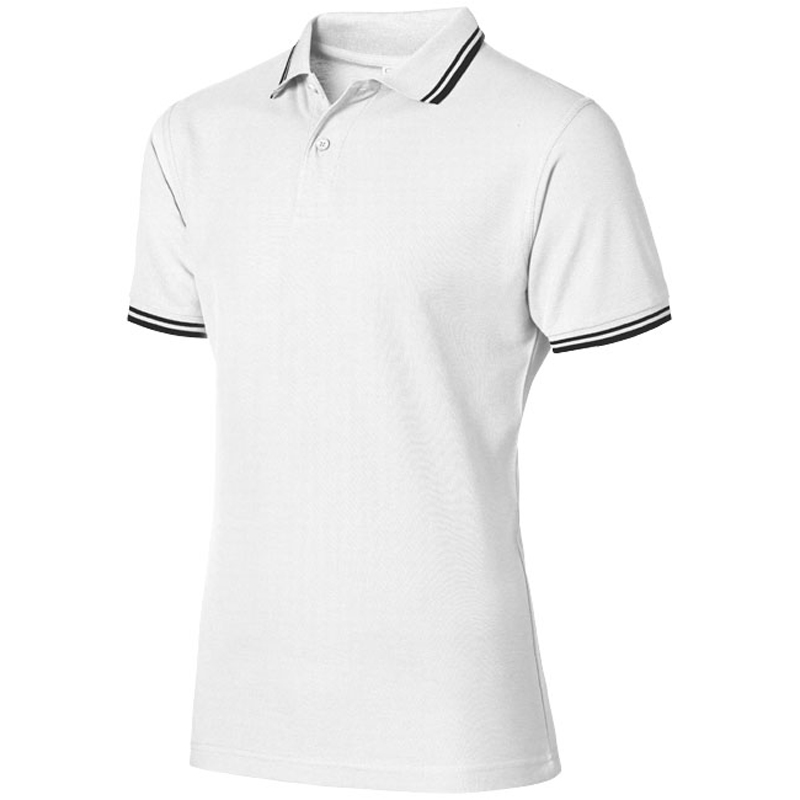 Рубашка-поло 